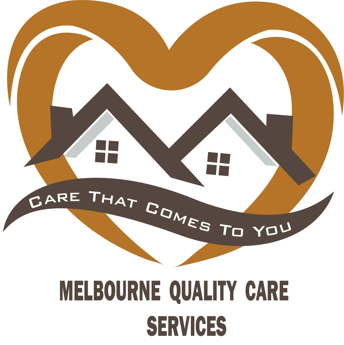 Melbourne Quality Care Services