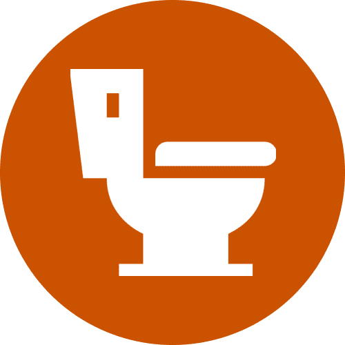 Bowel and bladder management