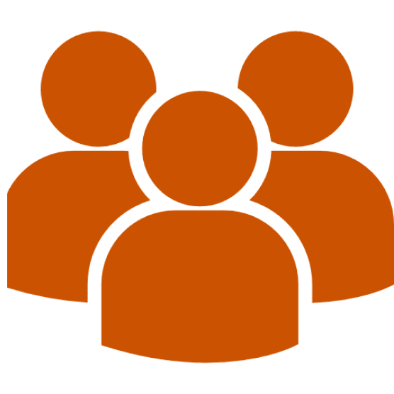 Careers FAQs