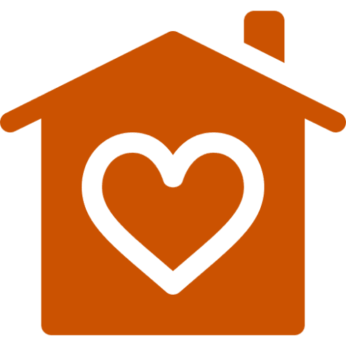 Community Focused