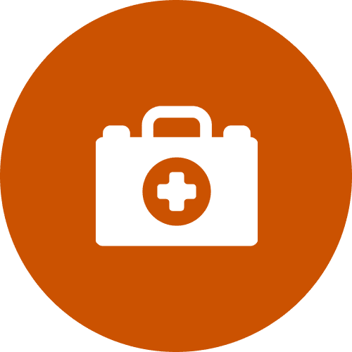 Complex Nursing Care