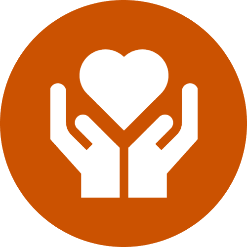 Coping skills and resilience building
