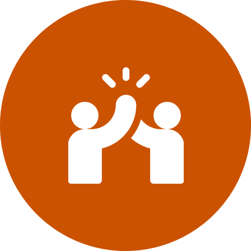 Emotional wellbeing support
