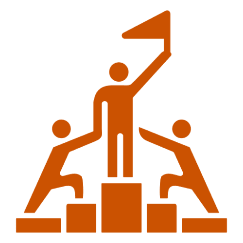 Empowering Independence