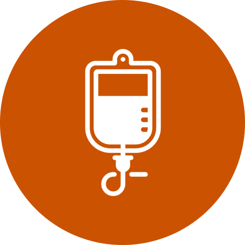 Enteral Feeding_ PEG, PEJ and NG management