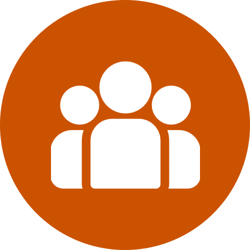 Experienced Team