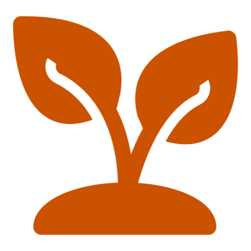 Growth & Collaboration