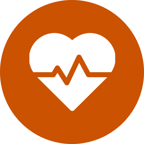 Health & Wellbeing