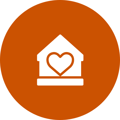 In-Home Support