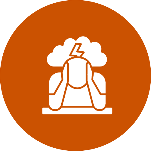 Individual and trauma-informed care