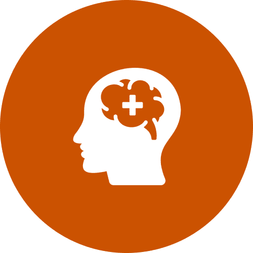 Mental Health Services
