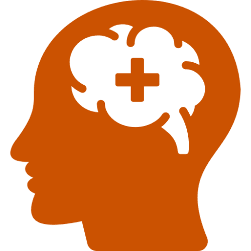 Mental Health Support FAQs