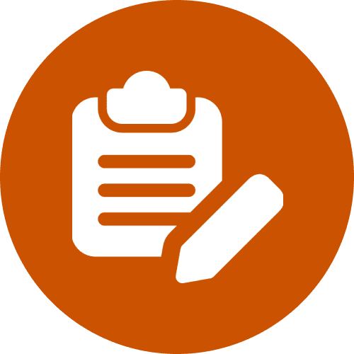 NDIS Registered Provider