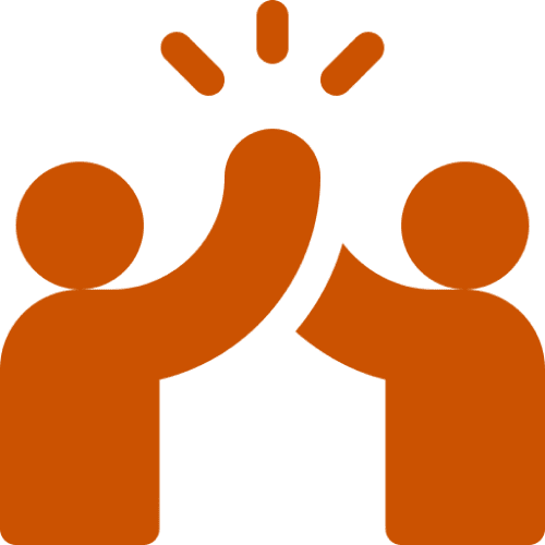 NDIS Support FAQs