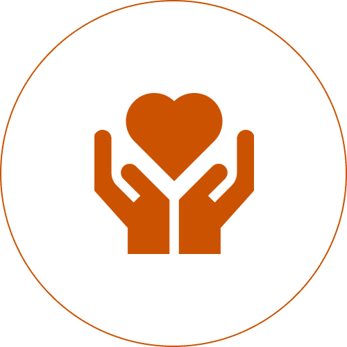 Compassionate care at home