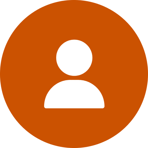 Person-Centred Support