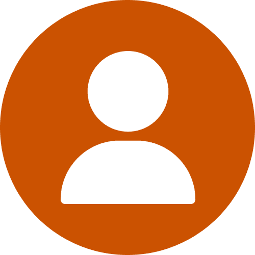 Person-Contred Approach