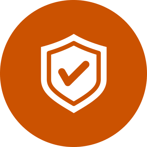 Safe, Reliable & Professional
