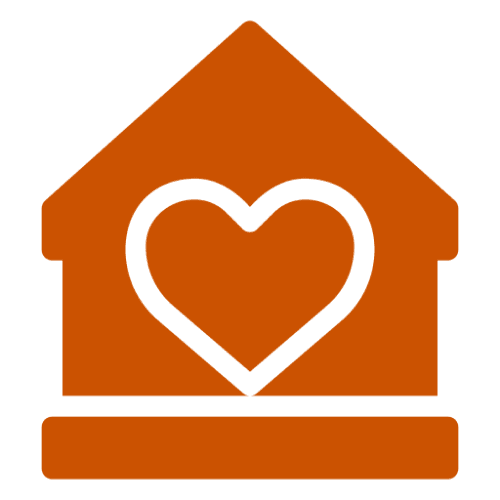 SIL/SDA/Tenancy FAQs