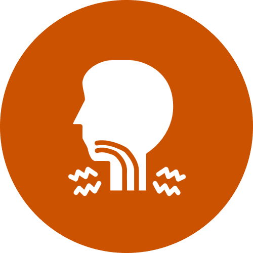Tracheostomy care