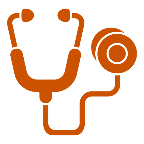 Nursing Services FAQs