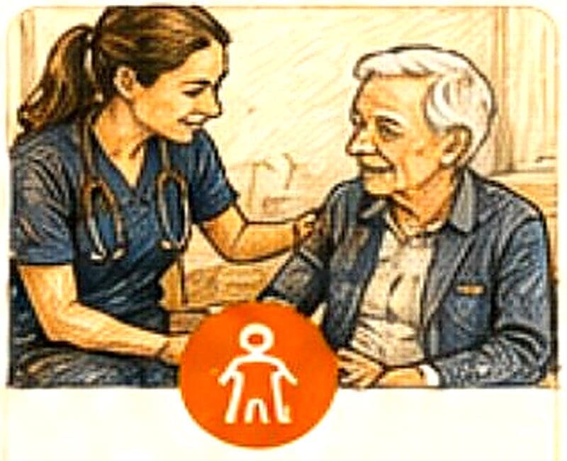 enhanced_consultation_800x650
