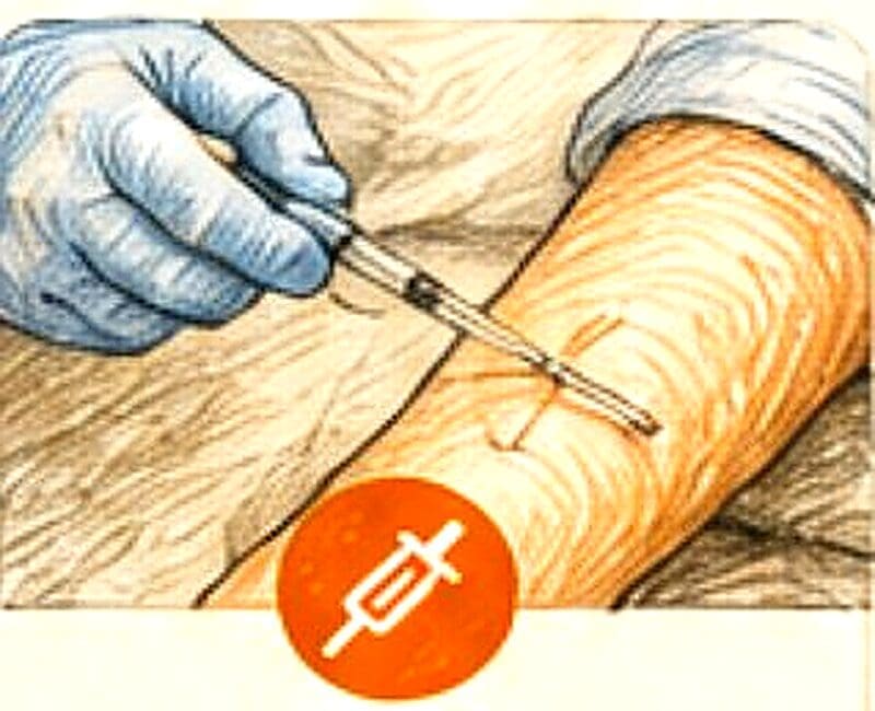 enhanced_injection_800x650