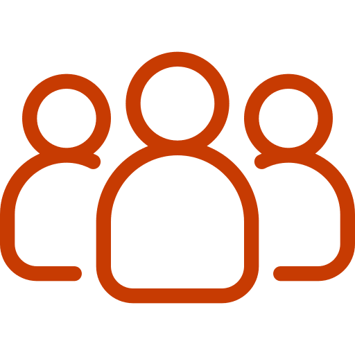 Mask group (13)