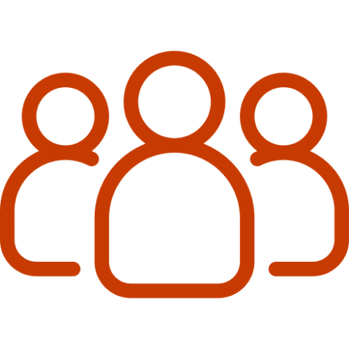 Mask group (7)
